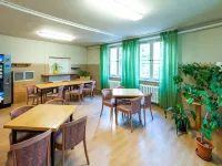 Pension Schwalbenweg Hotels in Schönefeld