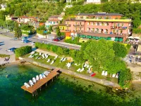 Hotel Merano
