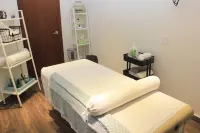 烏路亞酒店 - SPA