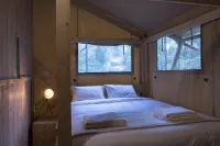 Casa del Roble Avandaro