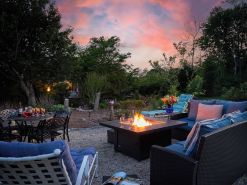 Palmer House Inn