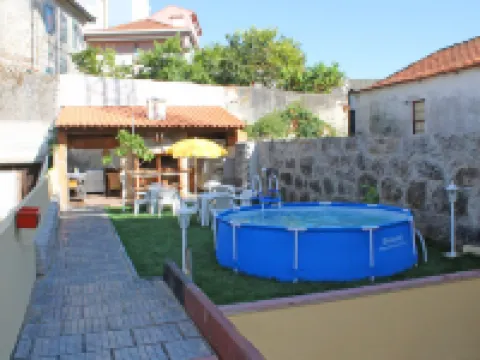 Monte Carlo Love Porto Hotels in Porto