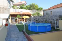 Monte Carlo Love Porto