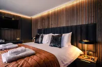 Sweeney Aviemore One Hotels in Aviemore