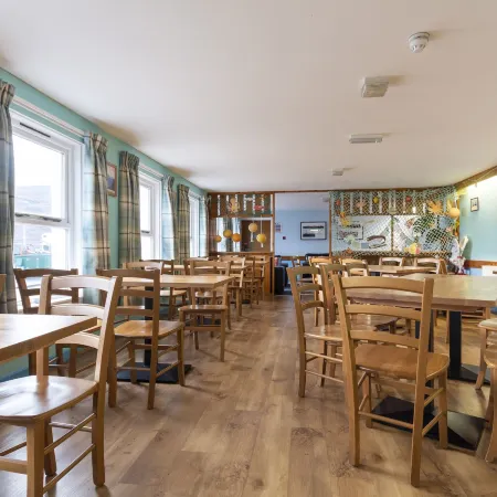 Ullapool Youth Hostel Hotels in Ullapool