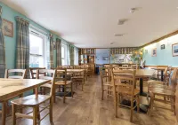 Ullapool Youth Hostel - 3-Star