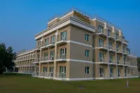 Pefaco Hotel Maya Maya Hotels in 