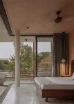 Entorno別墅 - Villa