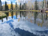 Cowboy Country Inn Hotels in Escalante