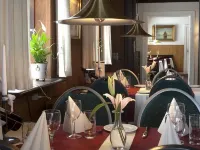 Purhus Kro Hotels in Fårup
