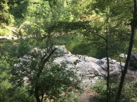 River Vista Vacation Homes - balneario