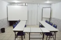 Hotel Rota do Pantanal Hotels in Presidente Prudente