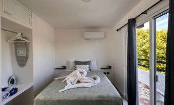 La Quinta Caribeña