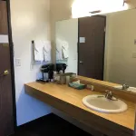 The Galley Hotel Bar and Grill