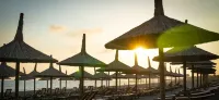 Adora Calma Beach Hotel Adults Only - رومانسي