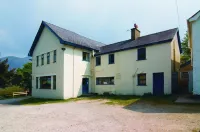 YHA Snowdon Llanberis Hotels in Llanberis
