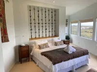 Appelgren House Hotel Boutique - Aamiainen