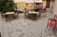 SunAnatolia Otel