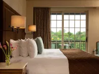 Diamond Mills Hotel Hotels in Saugerties