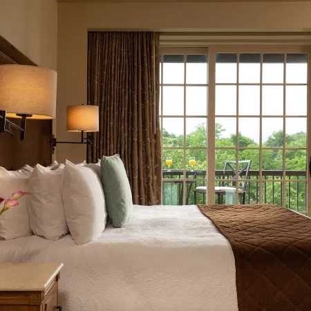 Diamond Mills Hotel