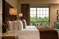 Diamond Mills Hotel Hotels in Saugerties