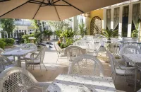 Hotel Corallo B&B