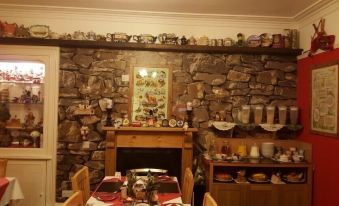 Torridon Guest House