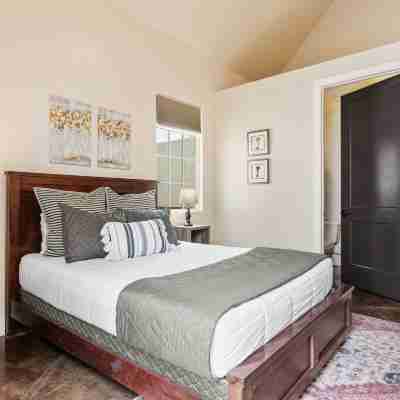 Palazzo #f11 5 Bedroom Home Rooms
