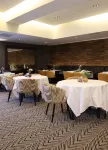 Van der Valk Hotel Hengelo - breakfast