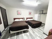 Azure Sky Motel - 2-Star