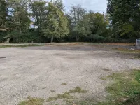 Hi-Lo Motel, Cafe and RV Park Hotels in Weed