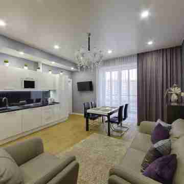 Home Apart Skryganova and Kalvariyskaya Others