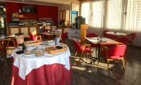 Hotel Reconquista Hotels in Agres
