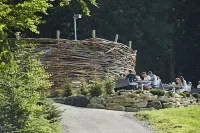 Haubers Naturresort Landhaus Hotels in Stiefenhofen