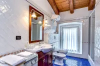 Residence San Giusto Hotels in Muggia
