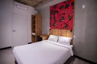 Campos de Holambra Inn Hotels in Paranapanema
