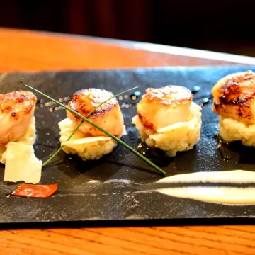 Logis Hôtel Restaurant de la Poste