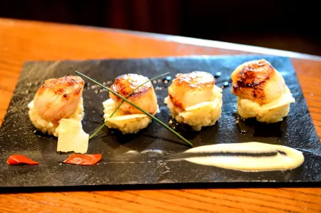 Logis Hôtel Restaurant de la Poste