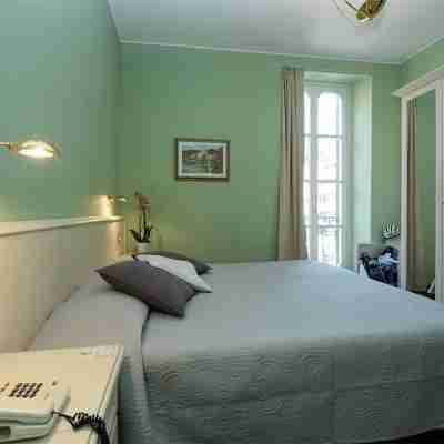 Hotel Splendid Mare Rooms