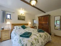 Buster Barn Hotel a Walkhampton