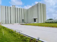 Vits Jamnagar Hotels in Джамнагар