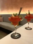 La Serena Boutique Hotel & Wellness - Altea - bar