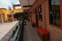 El Sueño de Quetzalcoatl - 2-Star