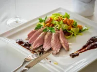 Hotel Eclipse Hotels in Wroclawski