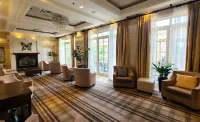 Hockley Valley Resort Hotels in Adjala-Tosorontio