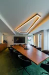 HasHotel Hotels in Hasselt