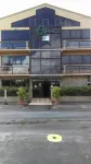 Brandsville Suites