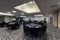 Village Hotel Newcastle