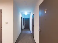 Tabist Nisseiya Beppu Kannawa Hotel a Beppu