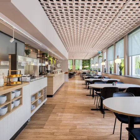 Green Park Hotel Brugge